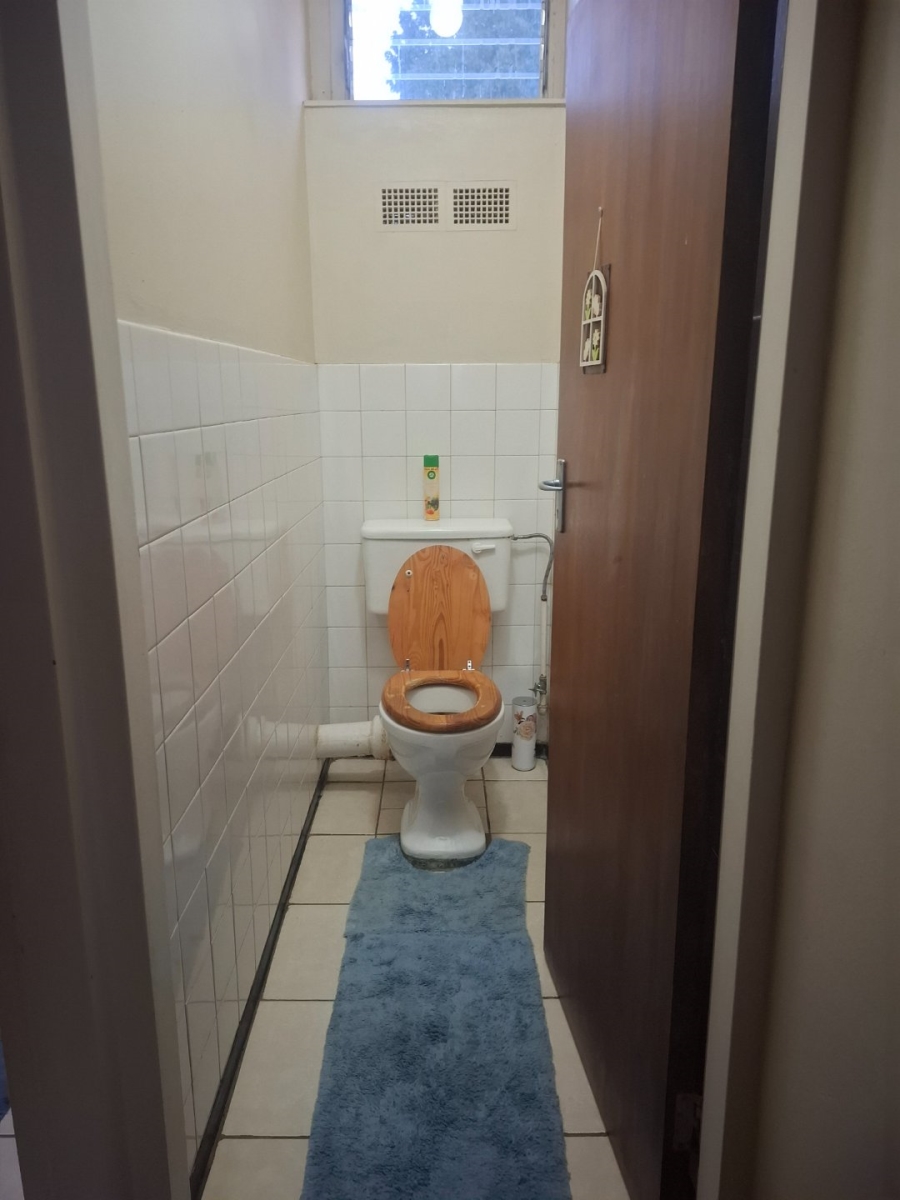 To Let 2 Bedroom Property for Rent in Kroonstad Central Free State
